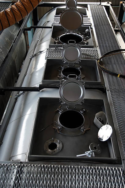 Best Professional Duct Cleaning Services  in Mascot, TN